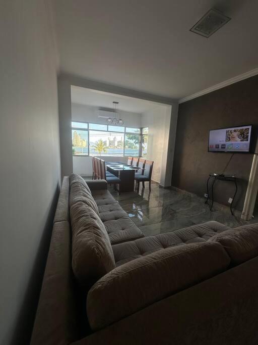 Pe Na Areia Apartamento *