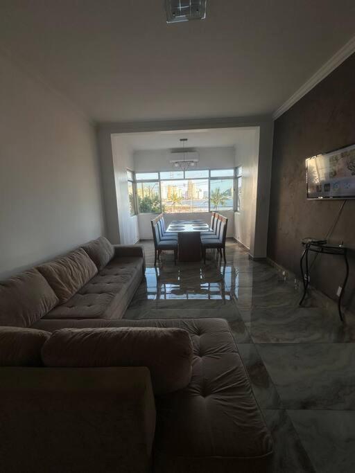 Pe Na Areia Apartamento *