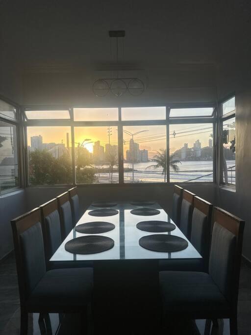 Apartamento Pe Na Areia