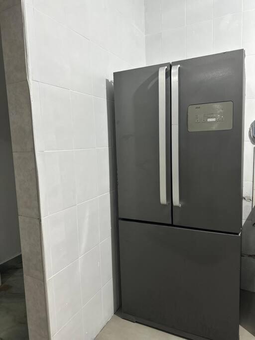 Pe Na Areia Apartamento